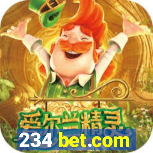 234 bet.com